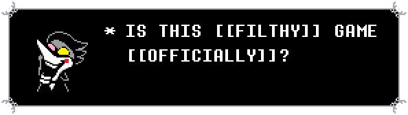 undertale_text_box_4.png