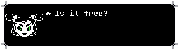 undertale_text_box_5.png