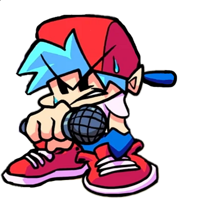 bro-why-you-scared.png