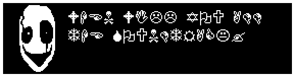 undertale_text_box_6.png