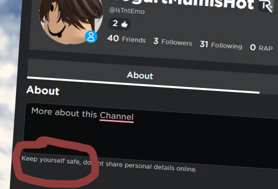 kys__.png kys__.png