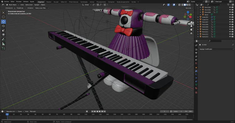 piano-de-frida-modo-solido-y-sin-texturar.png