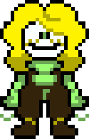 flowey_darkerbelow_1.png