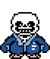 sans_darkerbelow.png