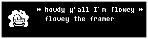 undertale_text_box_1.png