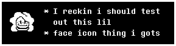 undertale_text_box_2.png