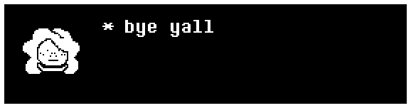 undertale_text_box_5.png