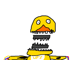 image.png image.png