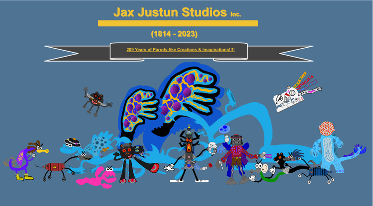 banner_poster_shrine_of_all_parody_characters_mascots_of_jax_justun_studios_only_-_seri.png