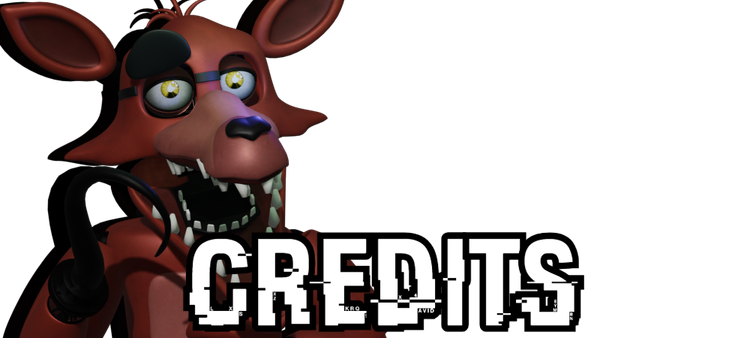 ffd2credits.png