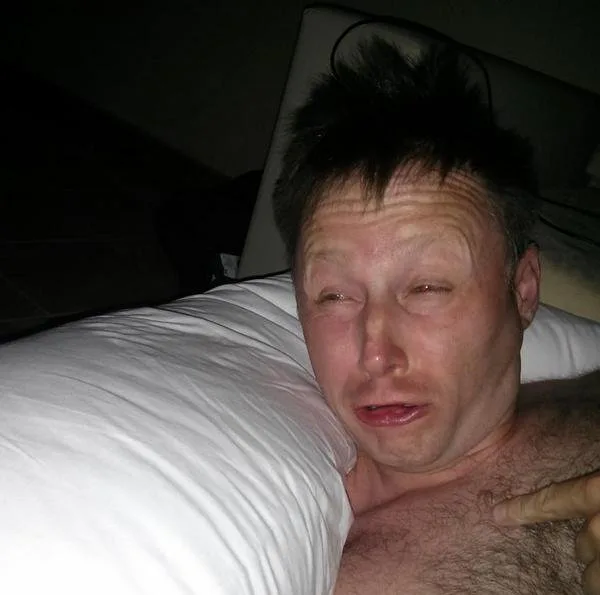 gfbv2jox0aabilm.jpg gfbv2jox0aabilm.jpg