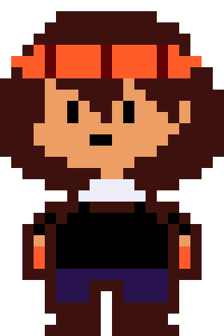 untitled-02-07-2024-03-40-2411.png