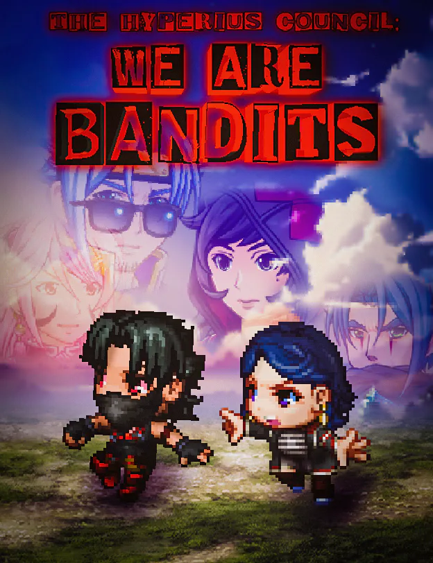 we_are_bandits_poster.png