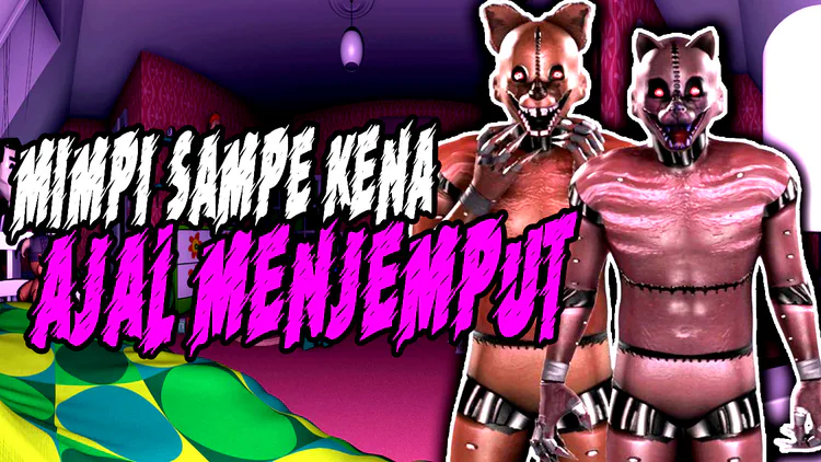 fnac_3_cuyy.png