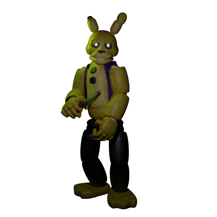 springbonnie.png