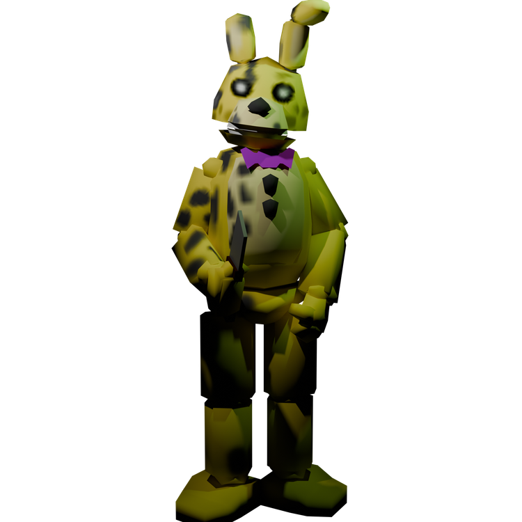 64_afton.png