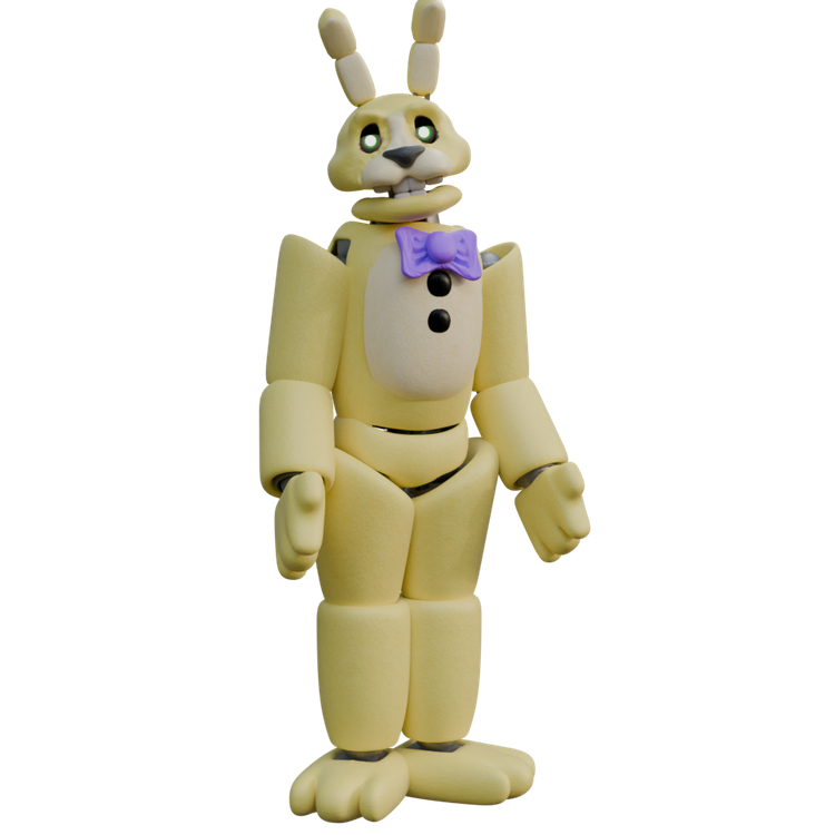 yellow_rabbit.png