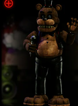 freddy_plus.png