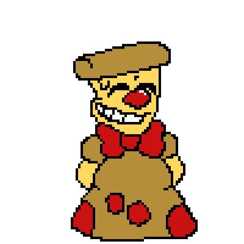 pizza_kid.png