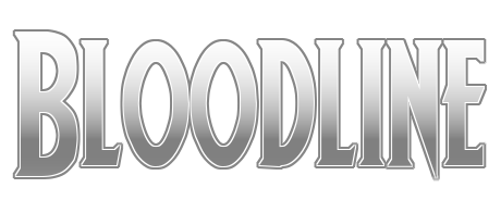 coollogo_com-6086587.png