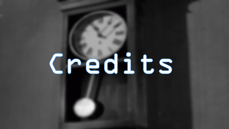 credits.png