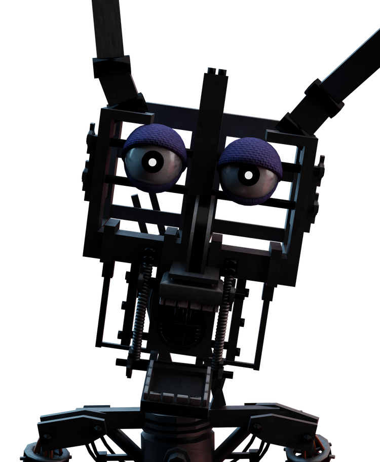 endo.png