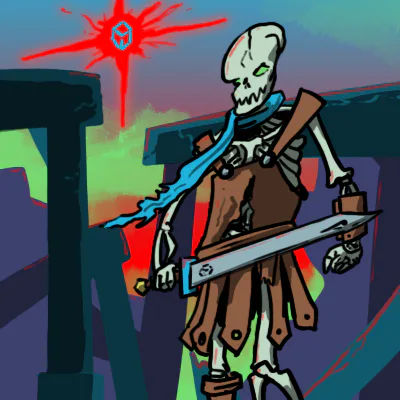profile-pic-skelly-ancient.png