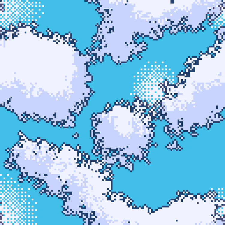 skytile.png