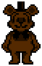 freddy_no_outfit.png