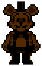 freddy_yes_outfit.png