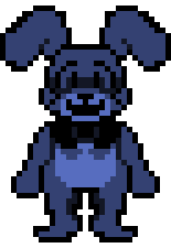 bonnie_no_outfit.png