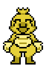 chica.png