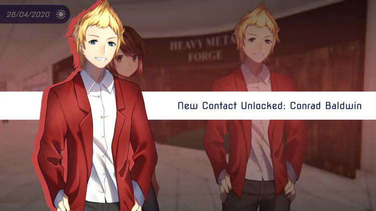 newcontactscreen1-conrad.png