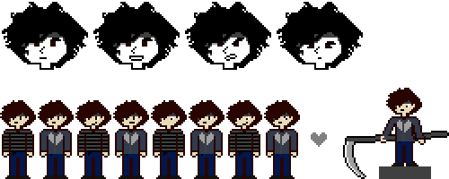 tssdevlog_sprites1.png tssdevlog_sprites1.png