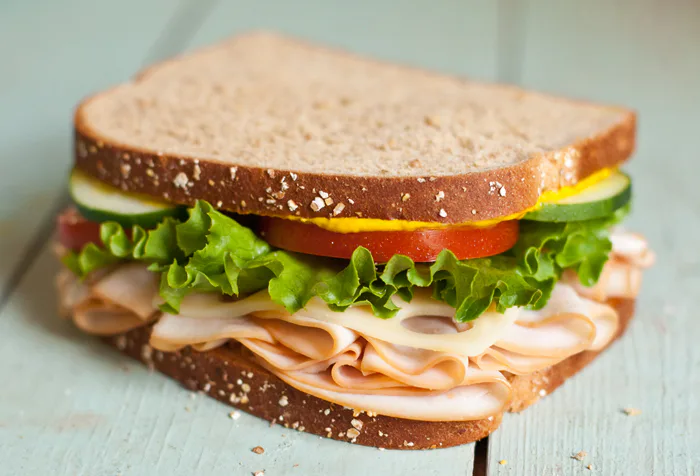 sandwich312.jpg