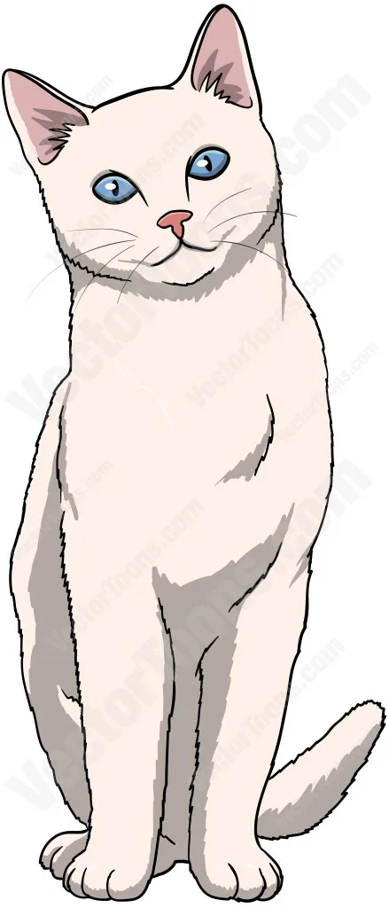 white-cat-sitting-clipart-1.jpg