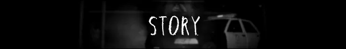 story_edited_extended.png story_edited_extended.png