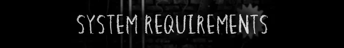 sys_rec_edit_extended.png sys_rec_edit_extended.png