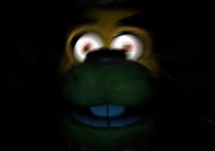 no_emulator_jumpscare0007.png