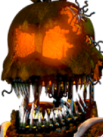 endo_01_render__2_by_kingangrydrake_dfem8t8-fullview.png