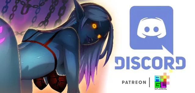 discord.gg/AGLstudioart