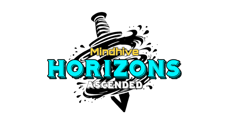 horizonsascended_1.png