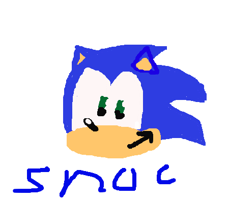 snoc.png