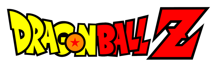 dragon_ball_z_logo.png