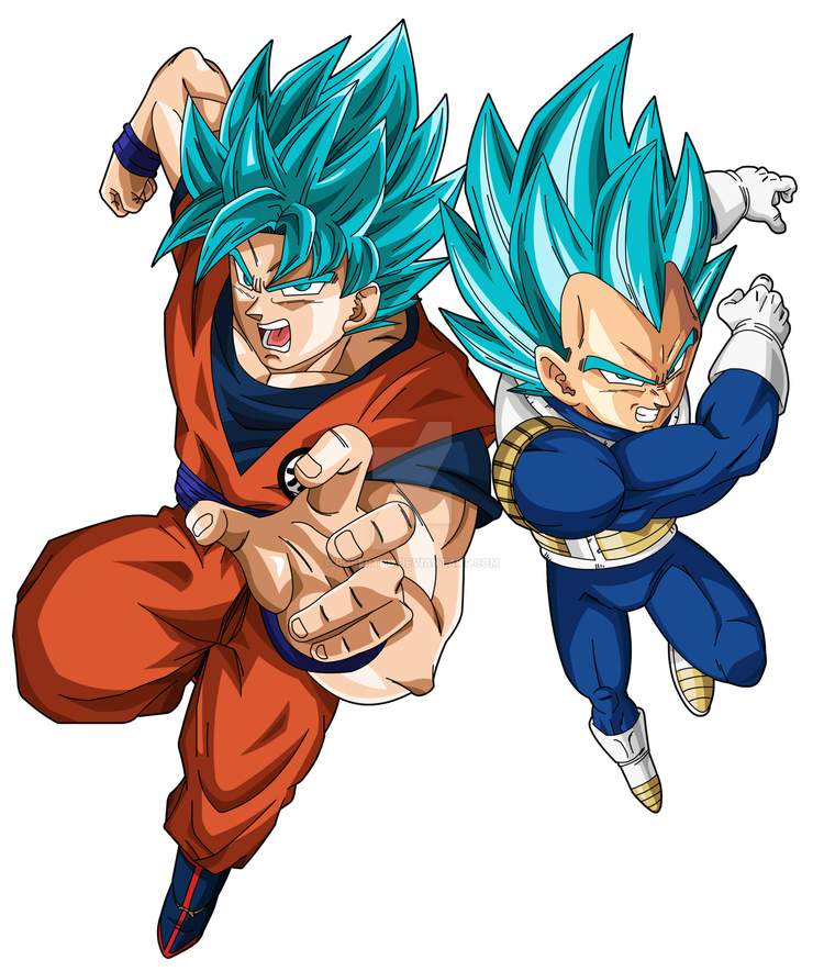 goku-vs-vegeta-png-7.png