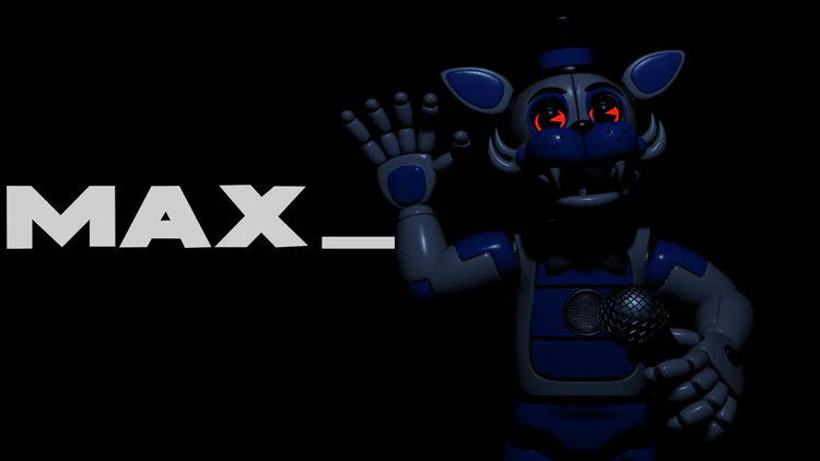 max-tumbnail.png