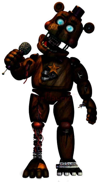 gamejolt.png