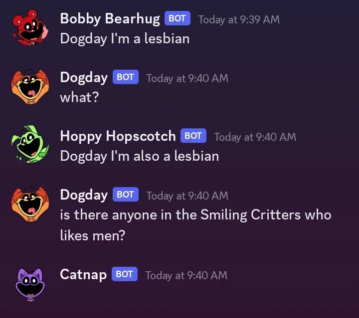 screenshot_20240213_094552_discord.jpg screenshot_20240213_094552_discord.jpg