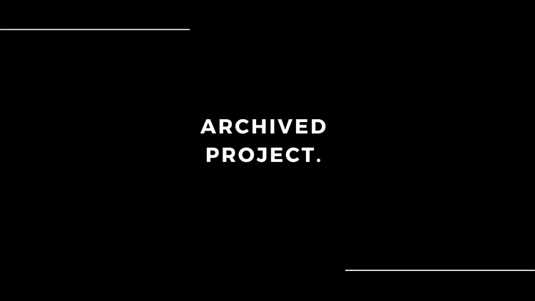 archived_project15.png