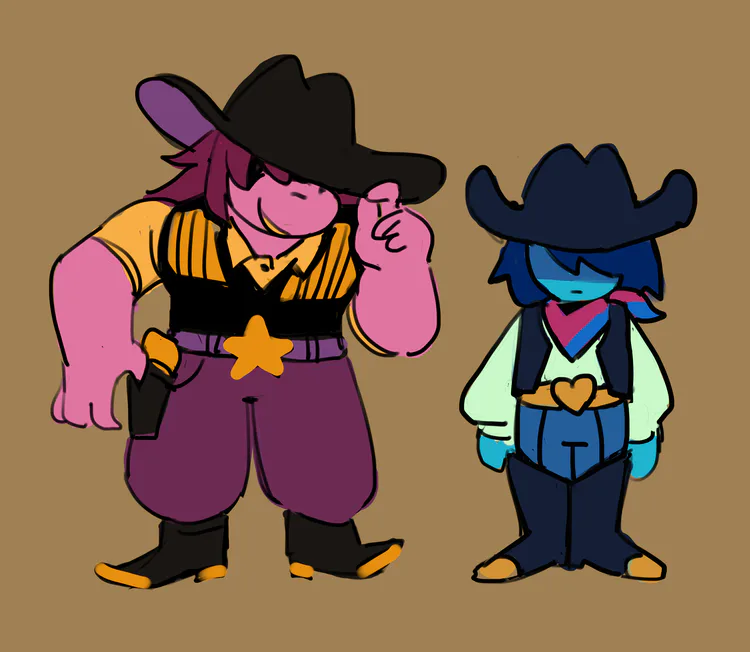 chapter_3_cowboy_newsletter.png